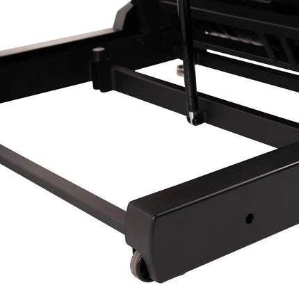 Hammer Technum V:n juoksumatto FINNLO