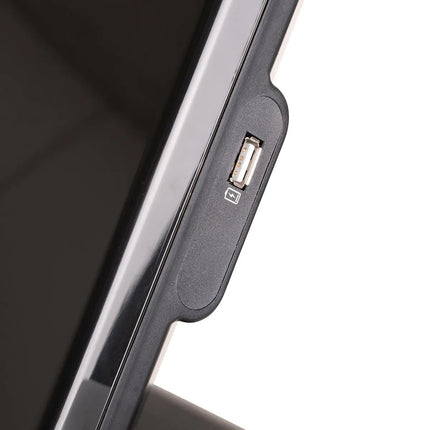 Hammer Technum V:n juoksumatto FINNLO