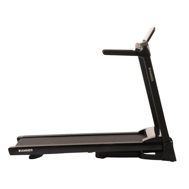 Juoksumatto HAMMER FlyRun 2.0