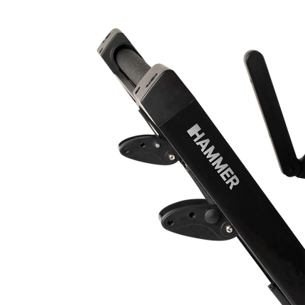 Juoksumatto HAMMER FlyRun 2.0