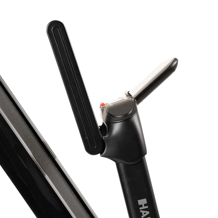 Juoksumatto HAMMER FlyRun 2.0