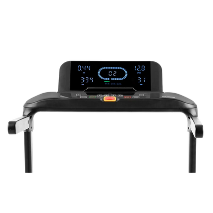 Juoksumatto HAMMER FlyRun 2.0