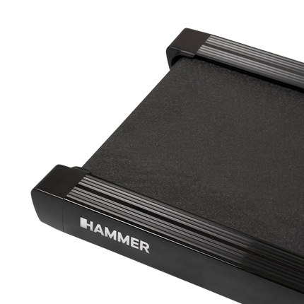 Juoksumatto HAMMER FlyRun 2.0