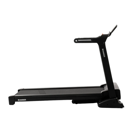 Juoksumatto HAMMER FlyRun 4.0