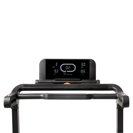 Juoksumatto HAMMER FlyRun 4.0