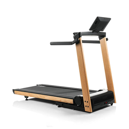 Juoksumatto HAMMER Q. VADIS 12.0 NorsK