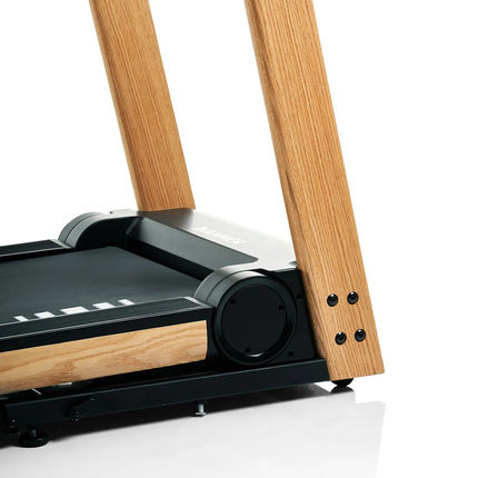 Juoksumatto HAMMER Q. VADIS 12.0 NorsK
