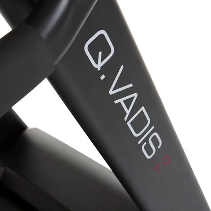 Juoksumatto HAMMER Q. VADIS 7.0