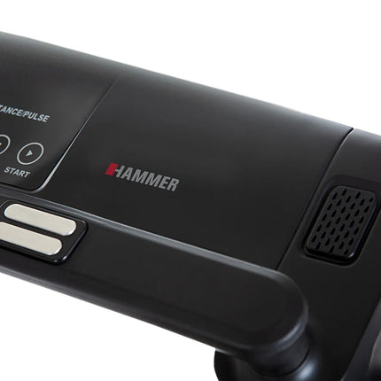 Juoksumatto HAMMER Q. VADIS 7.0