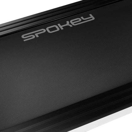 Juoksumatto/kävelyvyö SPOKEY Erin