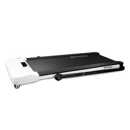 Juoksumatto/kävelyvyö SPOKEY Erin