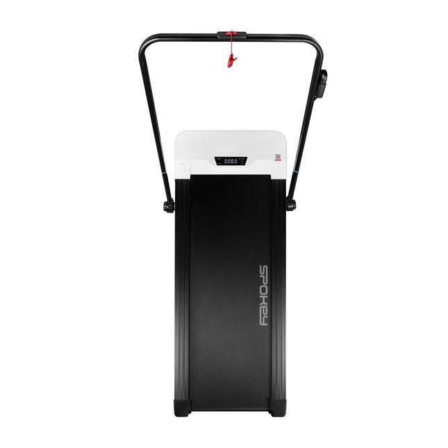 Juoksumatto/kävelyvyö SPOKEY Erin