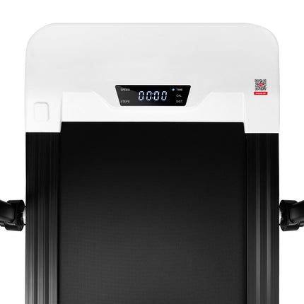 Juoksumatto/kävelyvyö SPOKEY Erin