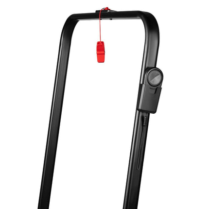 Juoksumatto/kävelyvyö SPOKEY Erin