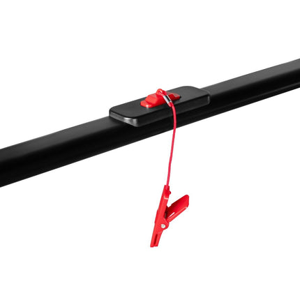 Juoksumatto/kävelyvyö SPOKEY Erin