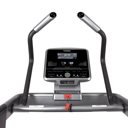 Juoksumatto TOORX Altitude