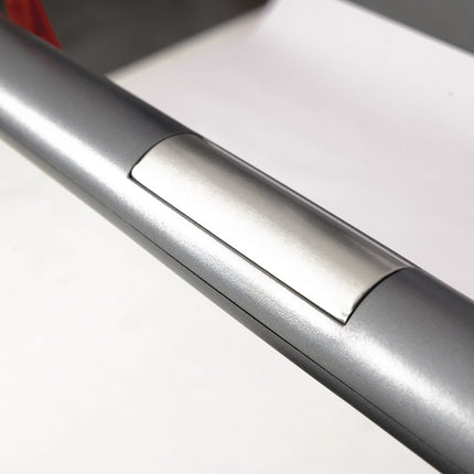 Juoksumatto TOORX Altitude