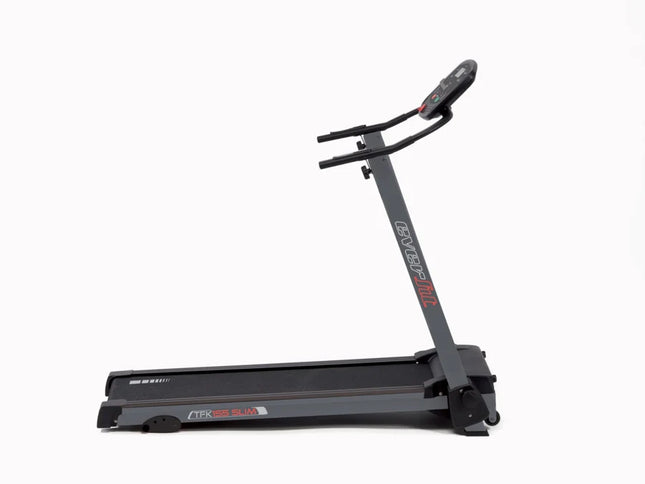 Juoksumatto TOORX Evertift TFK-155 Slim