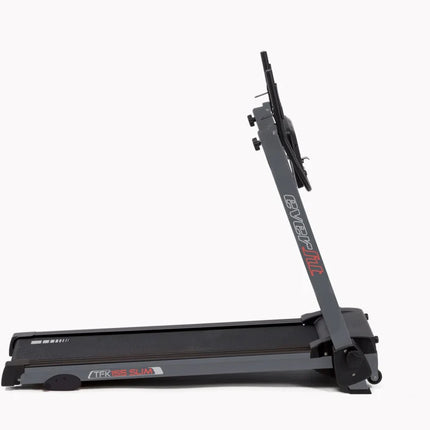 Juoksumatto TOORX Evertift TFK-155 Slim