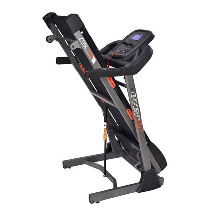 Juoksumatto TOORX Everfit TFK-450