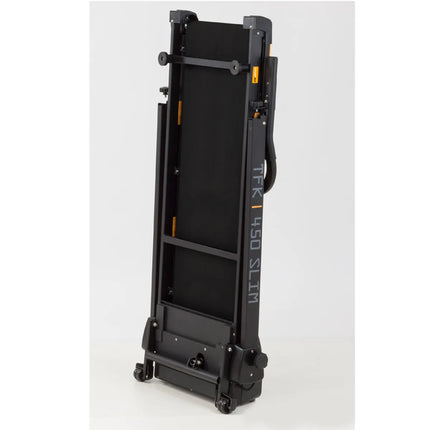 Juoksumatto TOORX Evertift TFK 450 Slim