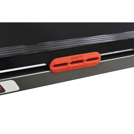 Juoksumatto TOORX Evertift TFK-650