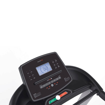 Juoksumatto TOORX Evertift TFK-650