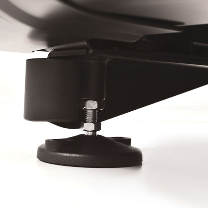 Juoksumatto TOORX Mirage S80