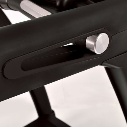 Juoksumatto TOORX Mirage S80