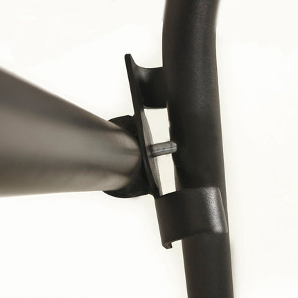 Juoksumatto TOORX Street Compact