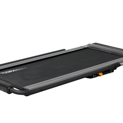Juoksumatto TOORX Street Compact