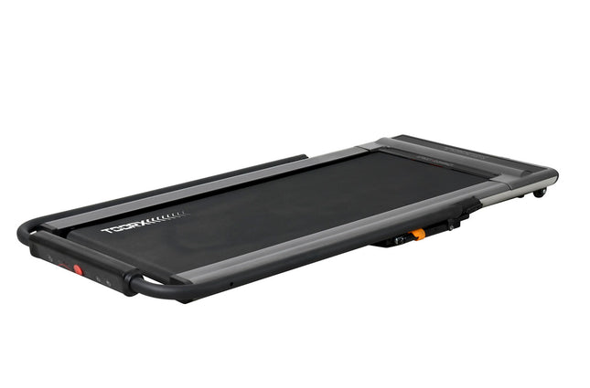 Juoksumatto TOORX Street Compact