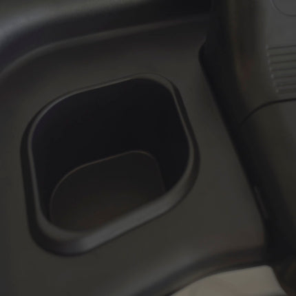 Juoksumatto TOORX Voyager