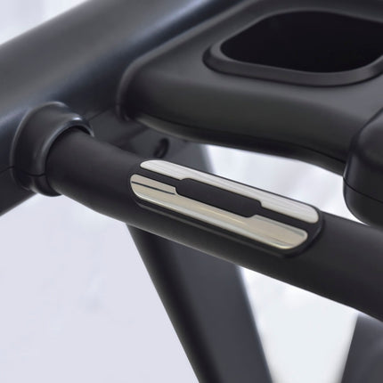 Juoksumatto TOORX Voyager