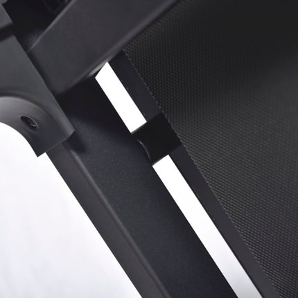 Juoksumatto TOORX Voyager