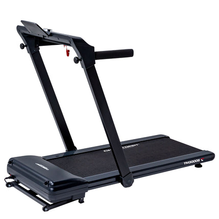 Juoksumatto CHRISTOPEIT TM 3000S