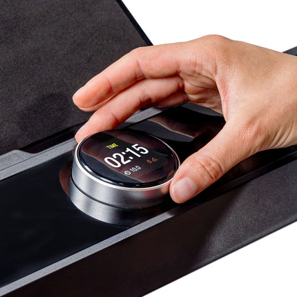 Juoksumatto CHRISTOPEIT TM 3000S