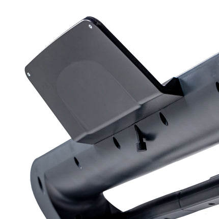 Juoksumatto CHRISTOPEIT TM 3000S