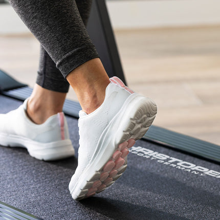 Juoksumatto CHRISTOPEIT TM 3000S