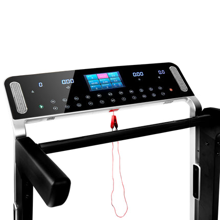 Juoksumatto CHRISTOPEIT TM 5000S