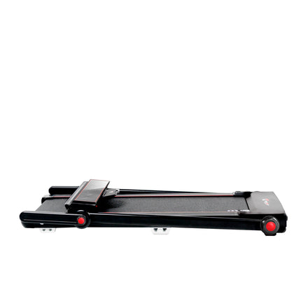 Juoksumatto CHRISTOPEIT TM 750S