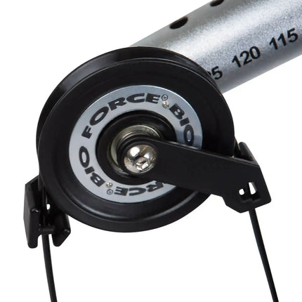 Kuntokeskus HAMMER Bio Force Extreme Sixpack Plus
