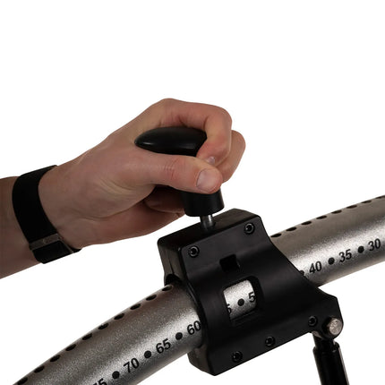 Kuntokeskus HAMMER Multi-Gym BioForce Extreme Pro