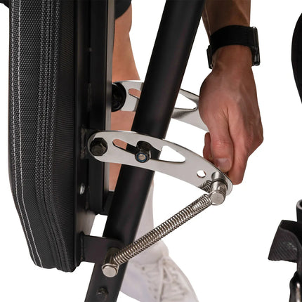 Kuntokeskus HAMMER Multi-Gym BioForce Extreme Pro