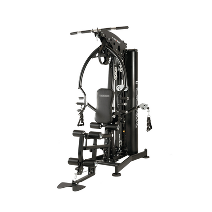 Kuntokeskus TOORX MSX-3000