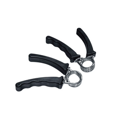 Collection image for: Käden ja ranteen harjoittelu