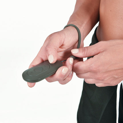 Taittuva juoksumatto TOORX WalkingPad