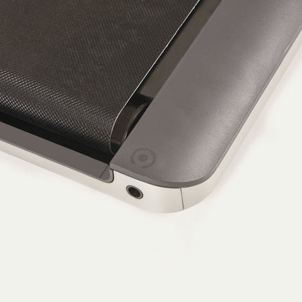 Taittuva juoksumatto TOORX WalkingPad