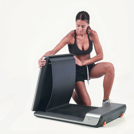 Taittuva juoksumatto TOORX WalkingPad