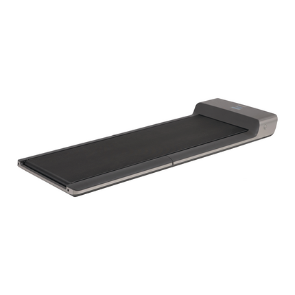 Taittuva juoksumatto TOORX WalkingPad